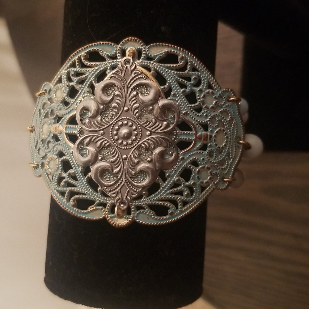 Julio Bracelet